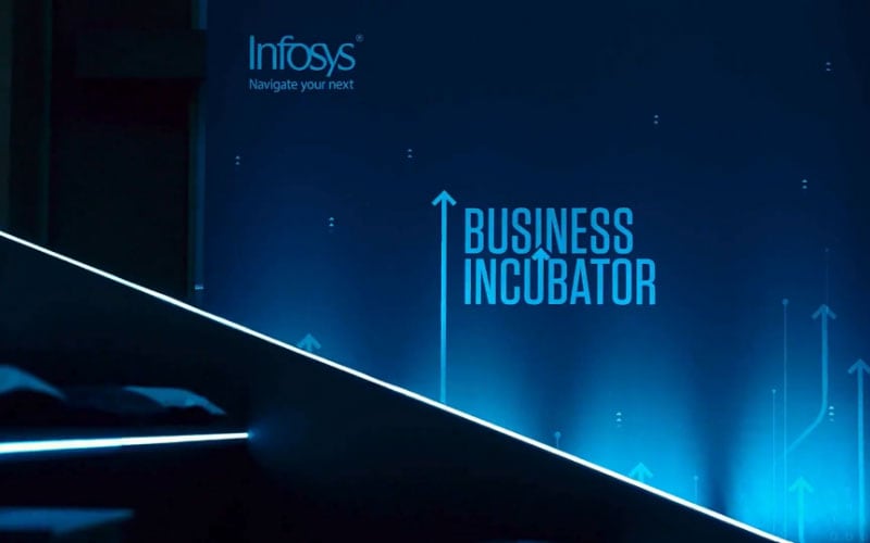 Business Incubator