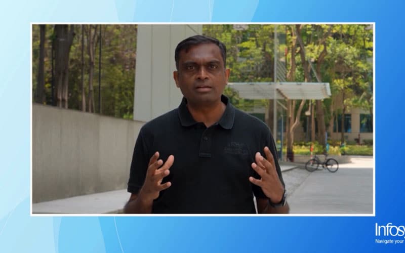 Manjunath