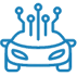 Software Centric Mobility