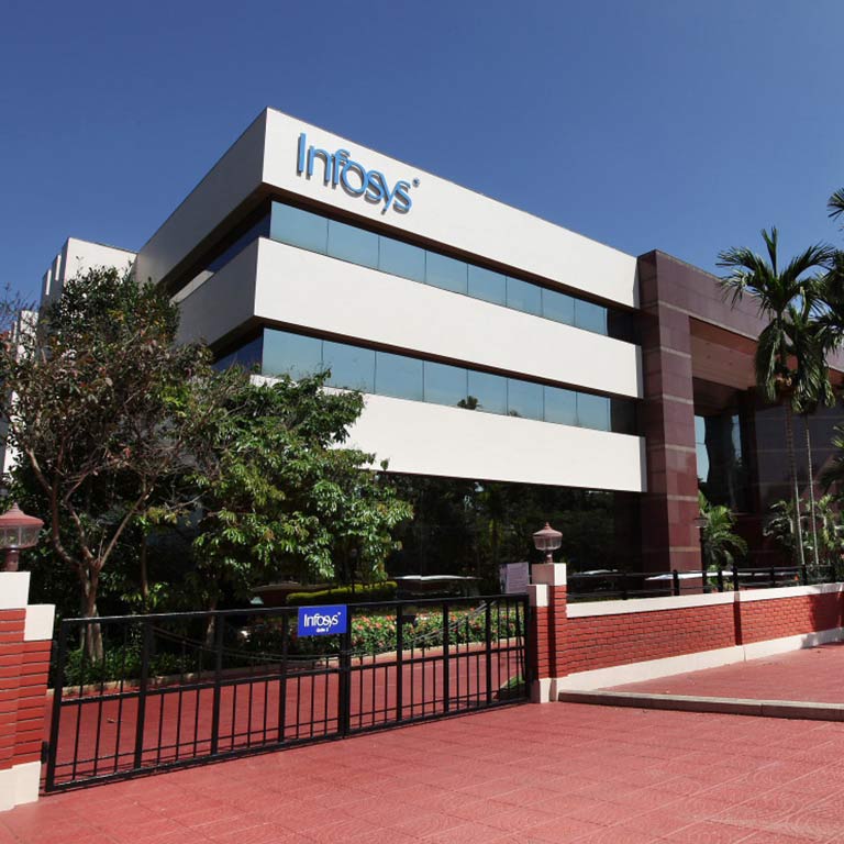 Infosys Process Executive Off Campus Recruitment Nov 2022