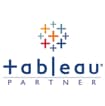 Infosys Tableau Alliance