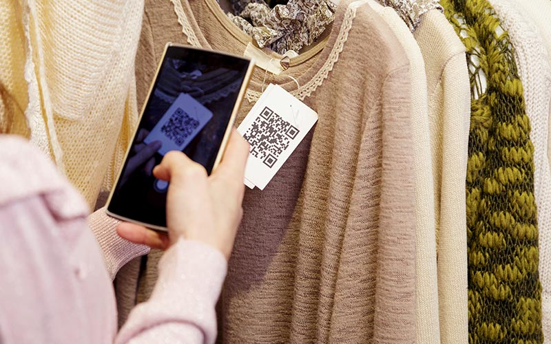 6 Online Innovations for Physical Store Adoption