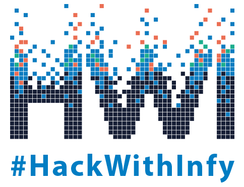 HackwithInfy