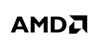 AMD