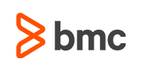 BMC