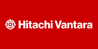 Hitachi Vantara