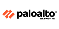 Palo Alto Networks