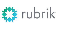 Rubrik