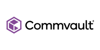 Commvault