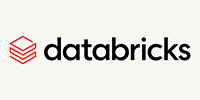 Databricks