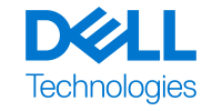 Dell Technologies