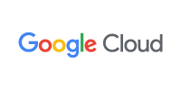 Google Cloud