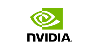 Nvidia