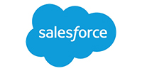 Salesforce 