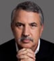 Thomas L. Friedman