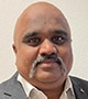 Balaji Jayaraman