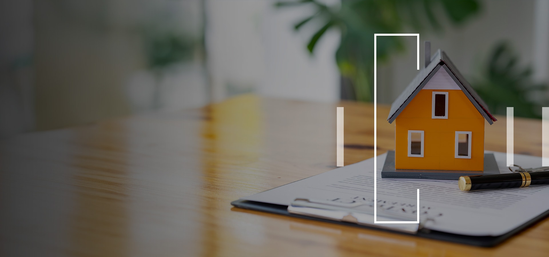 AI-First Mortgage: 10 ways for a customer-centric approach