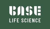 BASE Life sciences