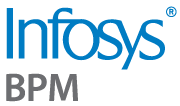 Infosys BPM