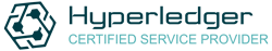 Hyperledger Certified Service Provider