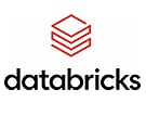 Databricks