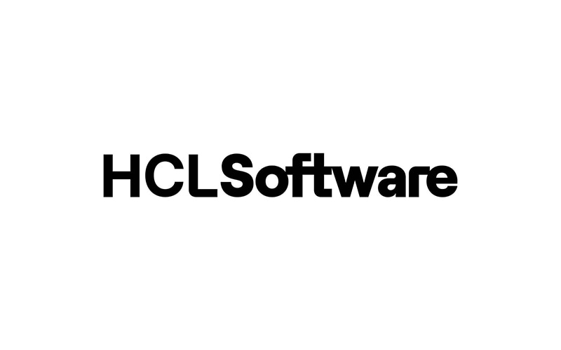 HCL Software