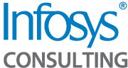 Infosys consulting