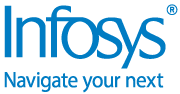 Infosys Limited