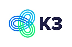 Made-to-measure, ready-to-wear software by K3 