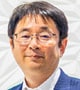 Kiyoshi Asami