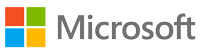 Microsoft Logo