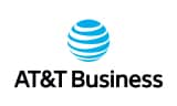 AT&T Business