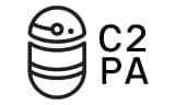 C2PA