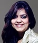 Shivani Sharma