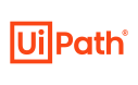 Uipath 