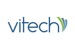 Infosys-Vitech Alliance