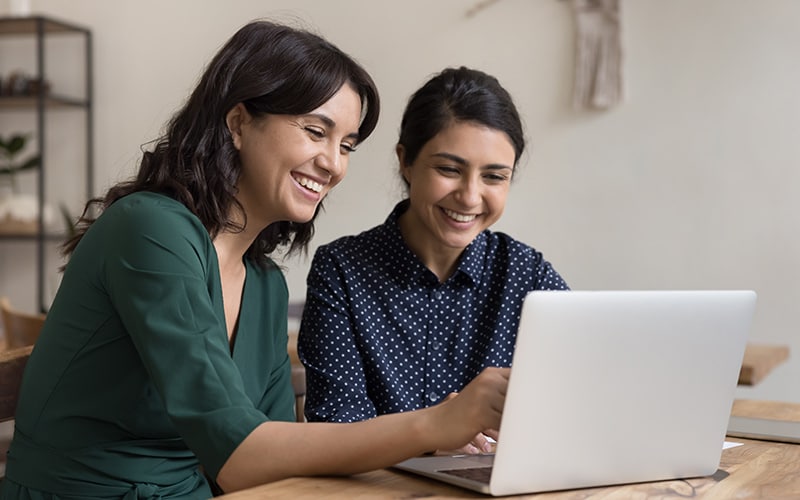 Infosys Wins 2024 UN Women’s WEP India Award in the Gender-inclusive Workplace Category