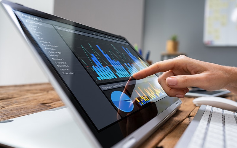 Infosys Finacle Unveils New Asset Liability Management Solution for Enhanced Risk and Exposure Oversight