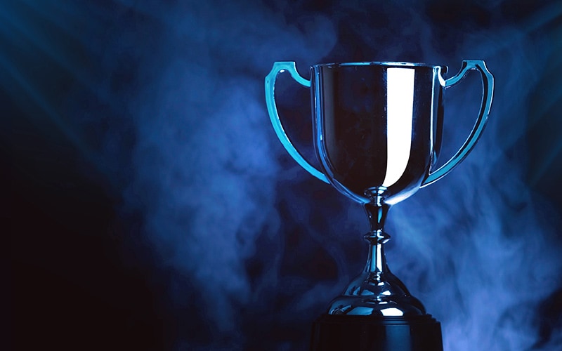 Winners of Qorus-Infosys Finacle Banking Innovation Awards 2024 Announced