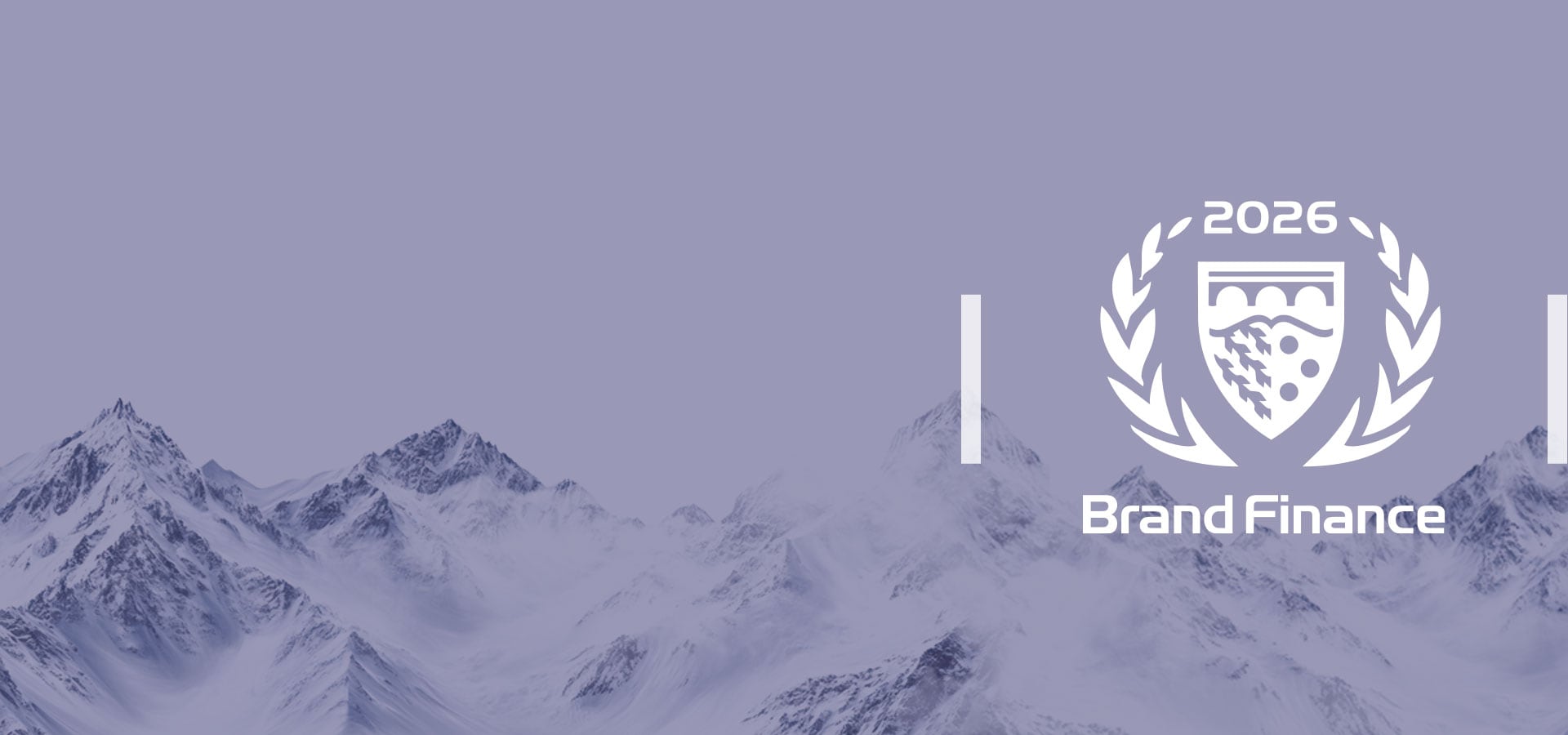 Infosys is the Fastest Growing IT Services Brand Globally with a CAGR of 15% in Brand Value