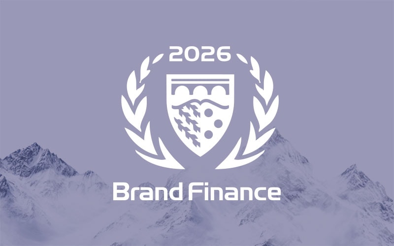 Brand Finance 2026
