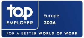 Europe 2026
