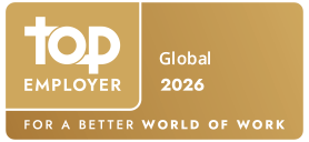 Global 2026