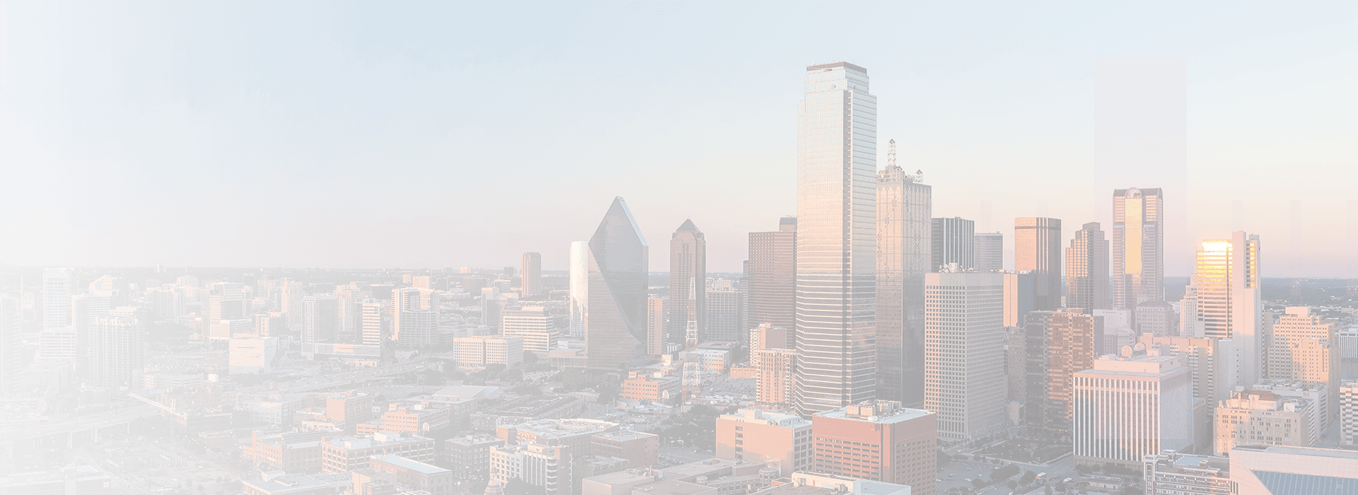 Boosting American Innovation In Texas