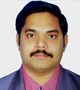 Murali Devireddy