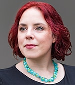 Kat Arney