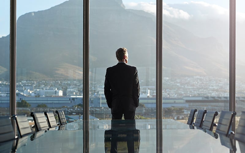 Responsible Enterprise AI in the Agentic Era