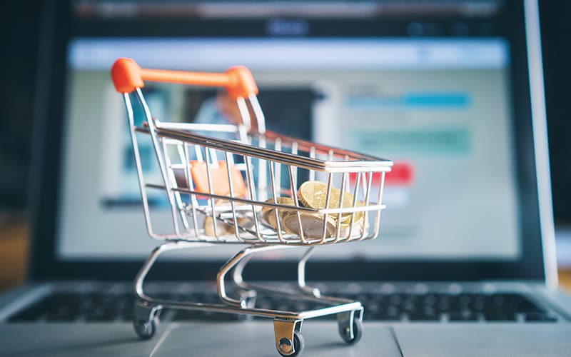 Infosys Consumer, Retail, and Logistics Journal: Shaping Tomorrow with AI