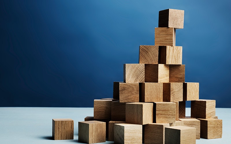 Why capital markets platforms must go modular to harness AI benefits