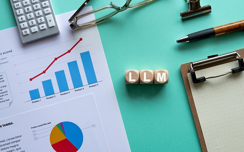 The key to achieving production-grade agentic AI